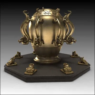 Le changement climatique est devenu une préoccupation commune dans les années 2000. Des catastrophes majeures se sont produites, notamment le tremblement de terre et le tsunami de 2004 dans l'océan Indien. Le sismographe est très utile pour mesurer les tremblements de terre, mais qui l'a inventé ?