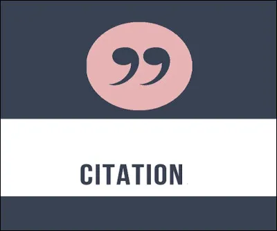 Quel célèbre créateur d'un chat non moins célèbre est l'auteur de cette citation : ''Ce qu'on est arrivé à faire avec le téléphone sans fil, est-ce qu'on va le réussir un jour avec les haricots ?'' ?