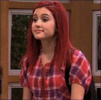 Quel est son vrai prénom ?