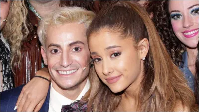 Comment se nomme son frère ?