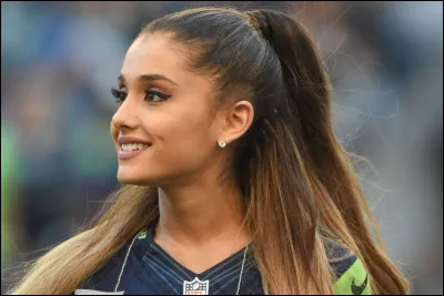 Dans quelle(s) série(s) a-t-elle joué ?