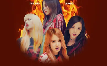 Quiz Blackpink
