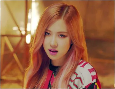 Quel instrument entend-on dans l'intro ?