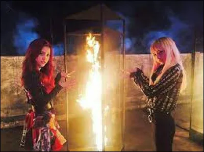 Quelles sont les premières paroles de la chanson ?