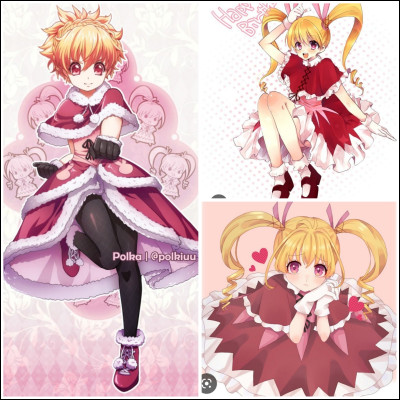 Qui entraîne Gon et Kirua dans Greed Island ?