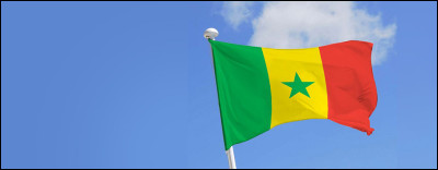 Quelle est la capitale du Sénégal ?