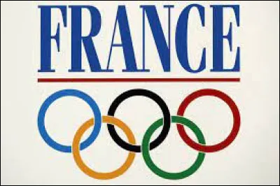 Quelle discipline sportive a rapporté le plus de médailles à la France aux Jeux olympiques ?