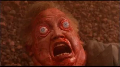 De quel film provient cette image ?