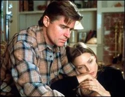 De quel film provient cette image ?