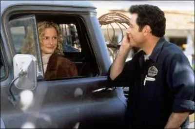 De quel film provient cette image ?