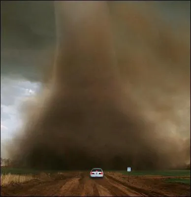 De quel film provient cette image ?