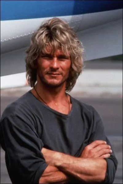 De quel film provient cette image ?