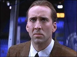 De quel film provient cette image ?