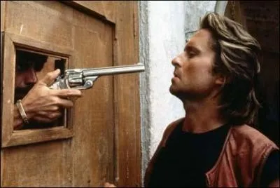 De quel film provient cette image ?