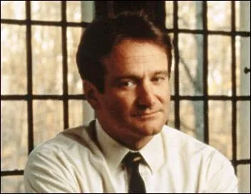 De quel film provient cette image ?