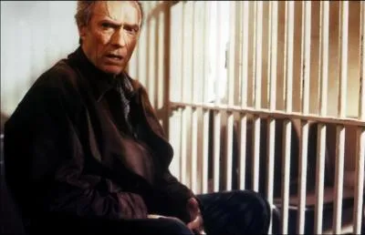 De quel film provient cette image ?