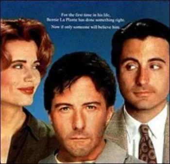 De quel film provient cette image ?