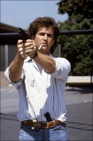 De quel film provient cette image ?