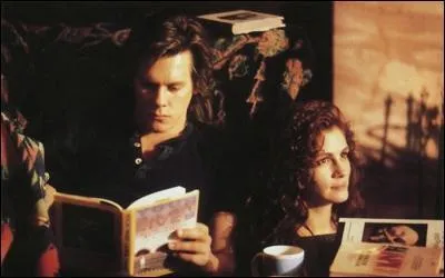 De quel film provient cette image ?