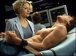 De quel film provient cette image ?