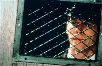 De quel film provient cette image ?