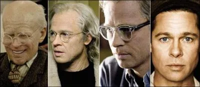 De quel film provient cette image ?