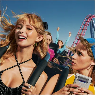 Quel est le titre de la chanson où il y a cette phrase : "Ton nom est bien trop joli" ?