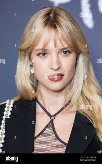 Doù vient la phrase "Je brûle d'envie" ?