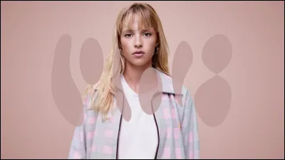 La phrase "Tu as déjà pris mon cur" vient de quelle chanson ?