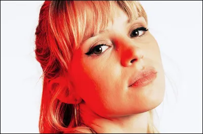 "Jécoute les notes en fois deux". Doù vient cette phrase ?