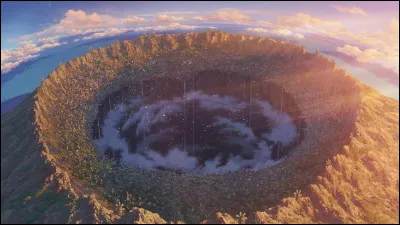 En regardant cette image, qu�est-ce que &ccedil;a t�&eacute;voque ?