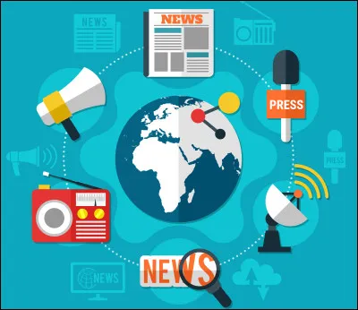 Comment appelle-t-on un sujet rebattu qui apparaît régulièrement dans les médias ?