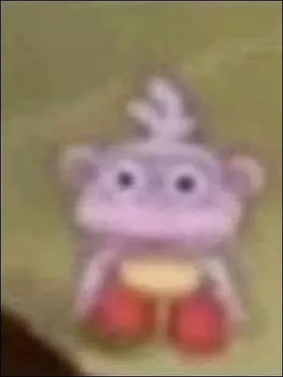 Quel est le nom de son club de fans ?