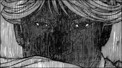 Pourquoi Kurapika voulait-il être un garde du 9 prince ?