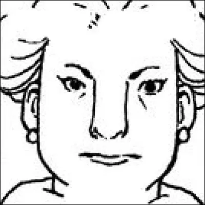 Qui sont les enfants de Unma Hoicoro ?