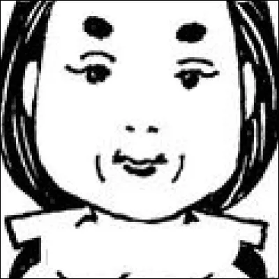 Winco-winco Hoicoro peut-elle contacter Catrono Hoicoro pendant la guerre de succession ?