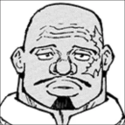 Le nombre d'employés par prince est-il limité et s'il est limité alors par combien ? Et s'il est limité quelle est l'astuce permettant d'augmenter le employés par prince ?