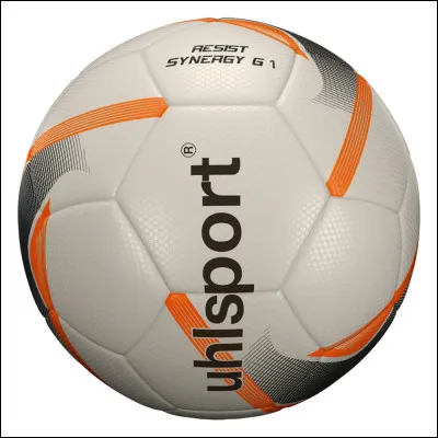 Aimes-tu le football ?