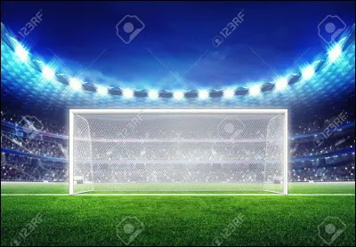 As-tu déjà marqué.