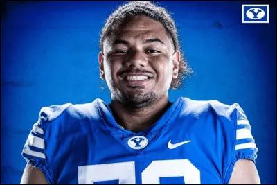 Es-tu bon au football ?