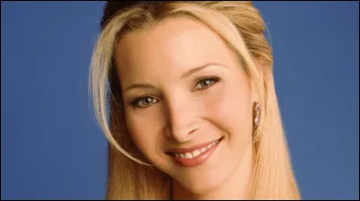 Qui est le dernier personnage ?