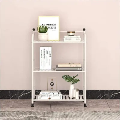 Quel est son dernier métier ?