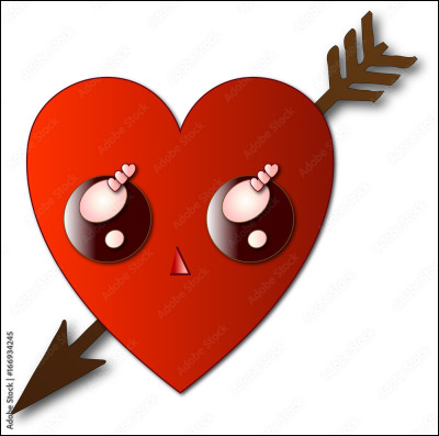 De qui tombe-t-il amoureux dans la saison 3 ?