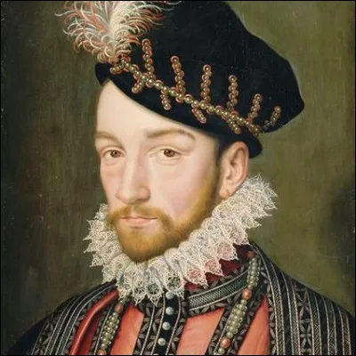 Comment appelle-t-on la journée du 12 mai 1588, qui marque la rupture entre le roi Henri III et le duc Henri de Guise ?
