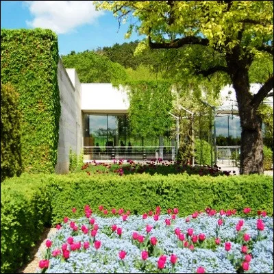 Dans quel département de Normandie peut-on visiter le Musée des impressionnismes de Giverny et le Musée dart, dhistoire et darchéologie dEvreux ?