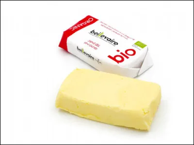 Est fermé après le service, c'est le...