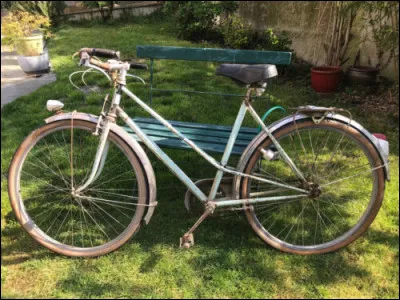 Tintin peut les remplacer, ce sont les...