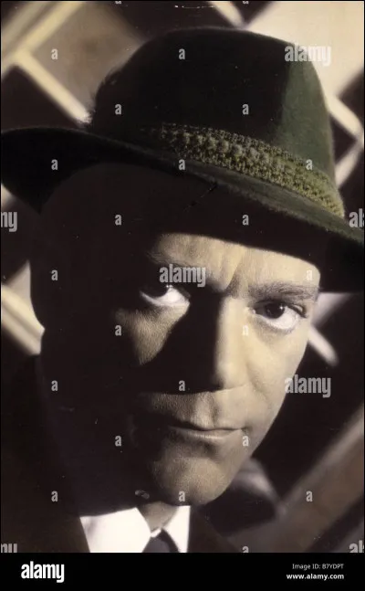 N'est pas passé par le vote, c'est l'...