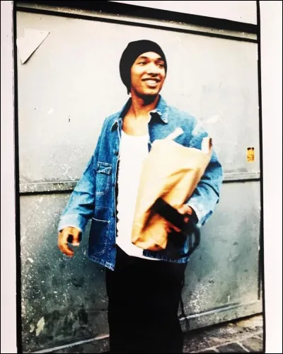 Chambre de commerce, c'est le...