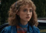 Quiz 9. Nancy Wheeler